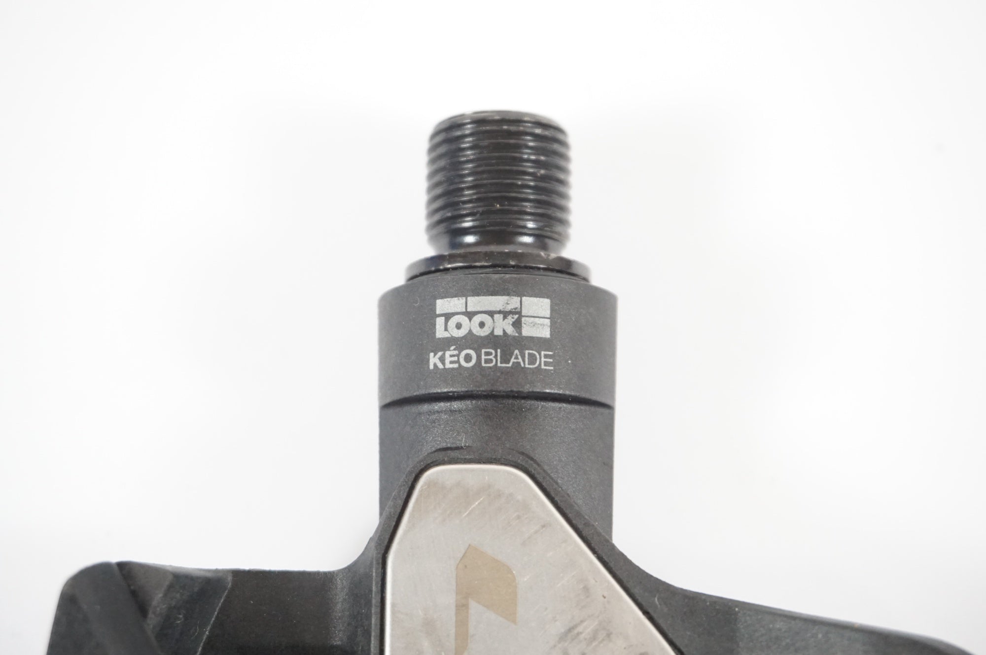 LOOK 「ルック」 KEO BLADE CARBON ペダル / 宇都宮店