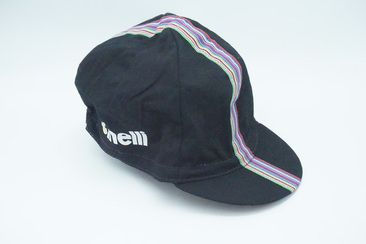 中古 自転車アクセサリー 自転車中古センター Yahoo!店 - ブリヂストン｜Yahoo!ショッピング