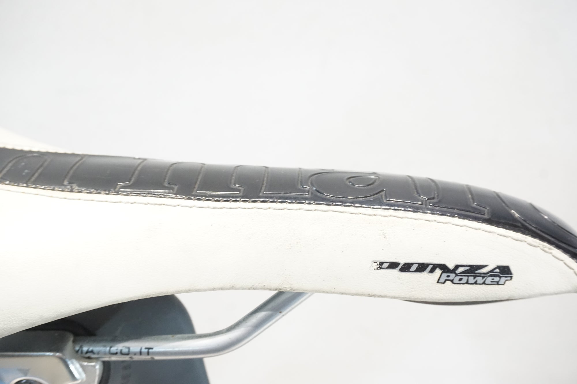 KUOTA 「クオータ」 KURARO 105 2013年モデル ロードバイク / 横浜戸塚