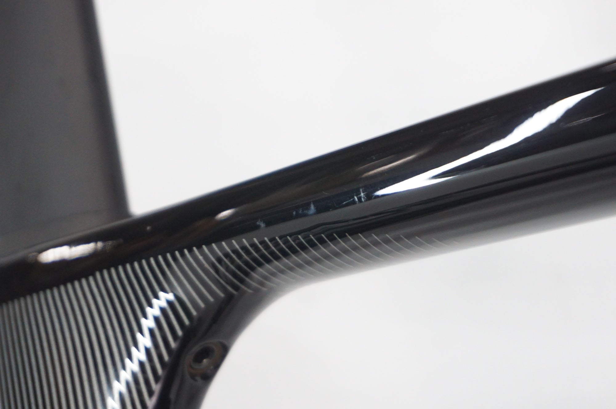CANNONDALE 「キャノンデール」 SUPERSIX EVO 4 2024年モデル ロードバイク / 阪急塚口店