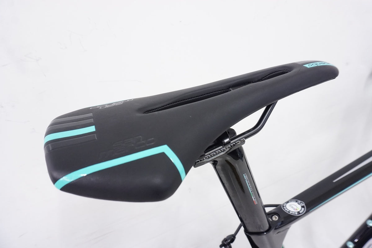 BIANCHI 「ビアンキ」 ARIA 2018年モデル ロードバイク / 浜松店