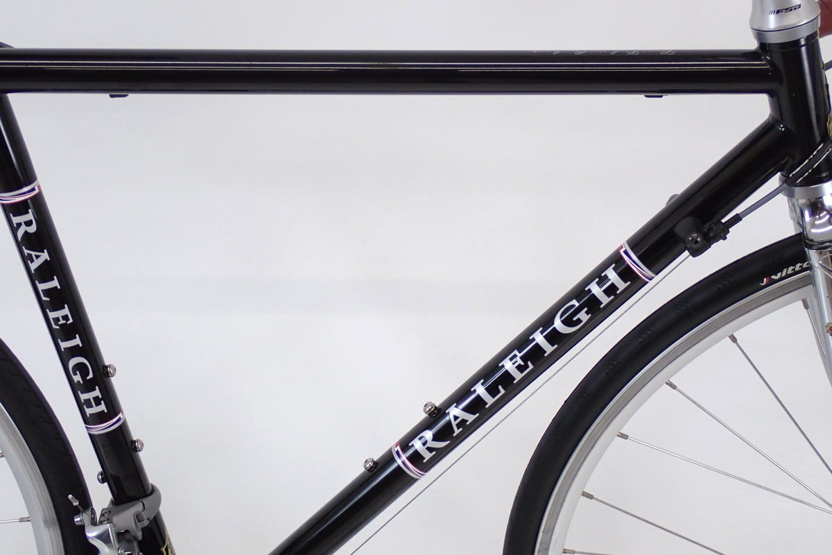 RALEIGH 「ラレー」 CRN CARLTON-N 2013年モデル ロードバイク / 伊勢崎店