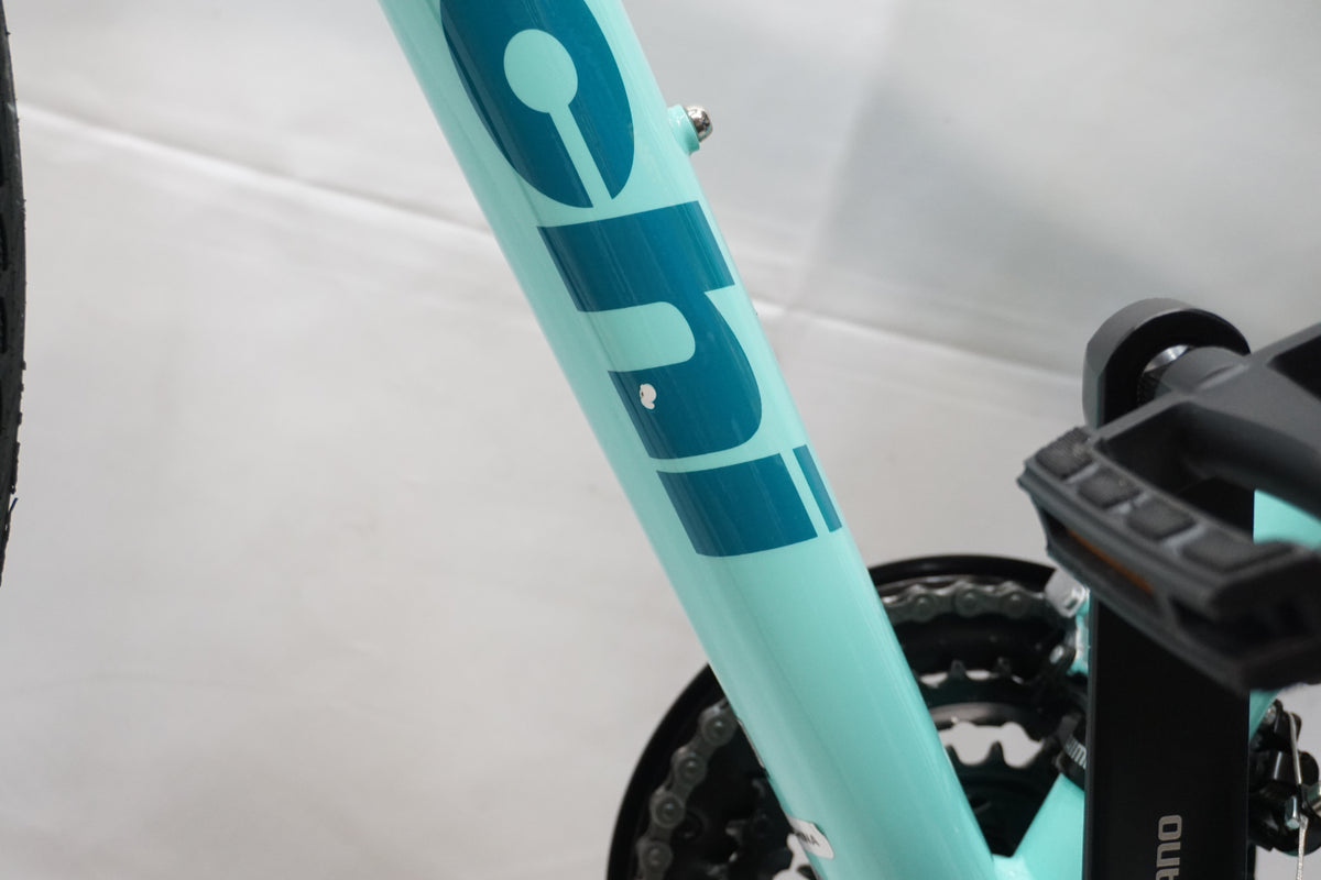 BIANCHI 「ビアンキ」 C SPORT 1 2022年モデル クロスバイク / 大宮店