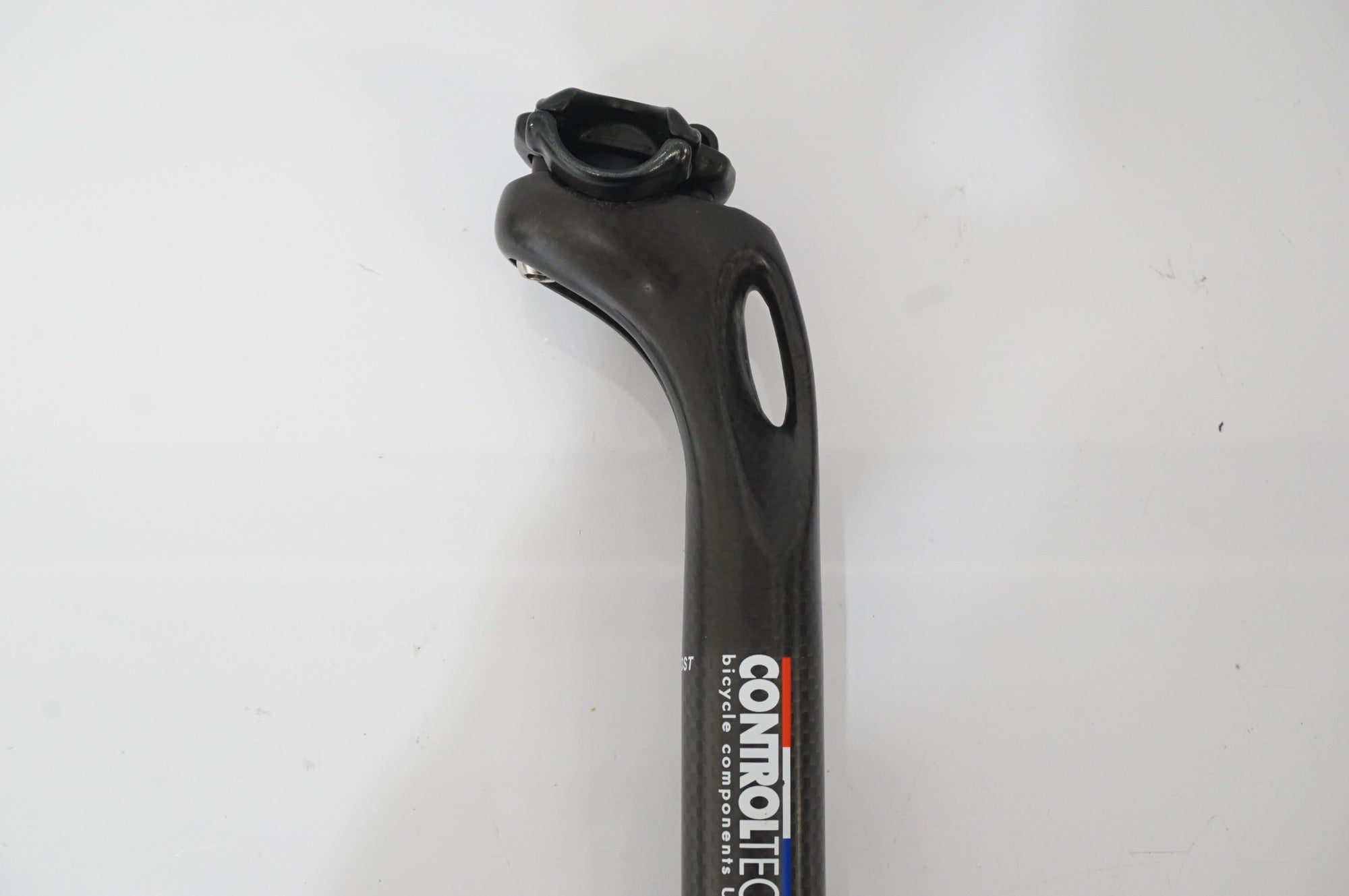 CONTROLTECH 「コントロールテック」 φ27.2 200mm シートポスト / 浜松店