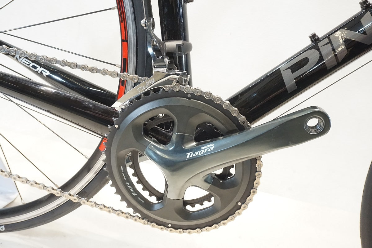 PINARELLO 「ピナレロ」 NEOR 2016年モデル ロードバイク / 横浜戸塚店