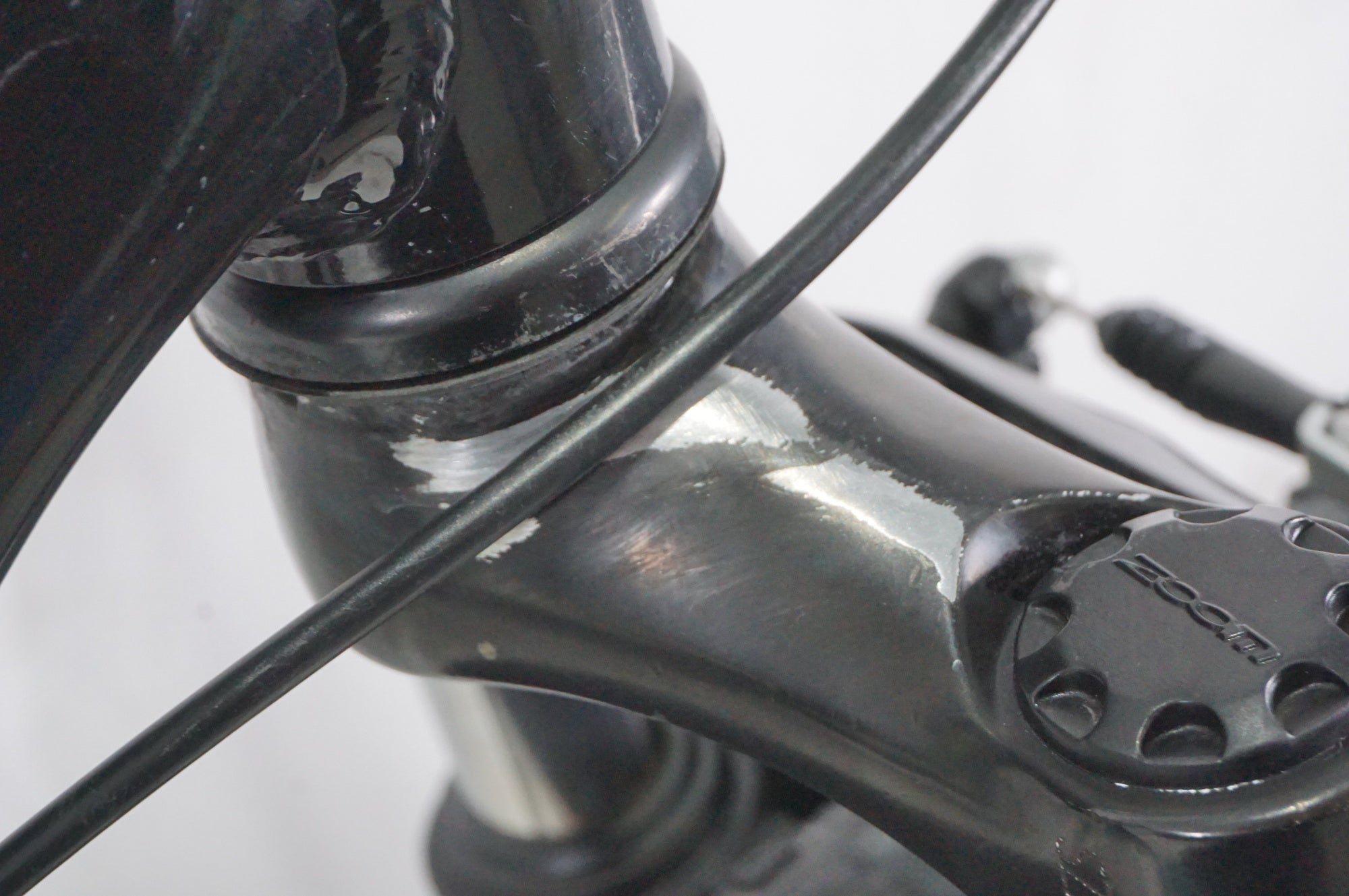 TREK 「トレック」 PRECALIBER 24 2021年頃 キッズバイク / AKIBA店