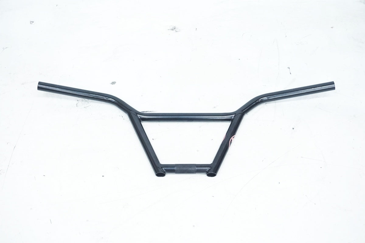ANIMAL BIKES 「アニマルバイクス」 BMX Φ22.2 710mm ハンドル / 大阪美原北インター店