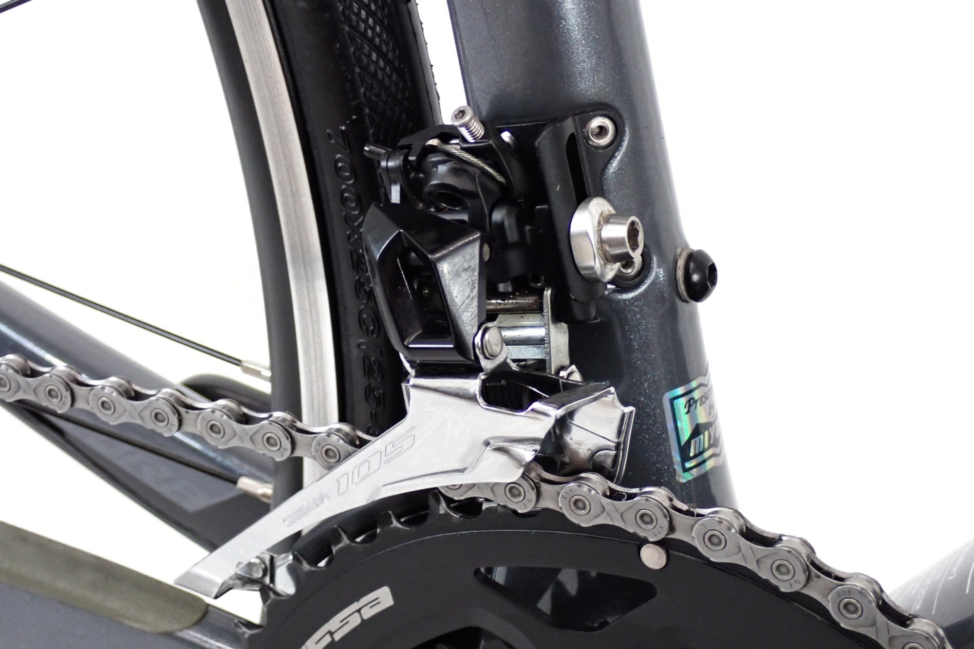 MERIDA 「メリダ」 SCULTURA 4000 2020年モデル ロードバイク / 伊勢崎店