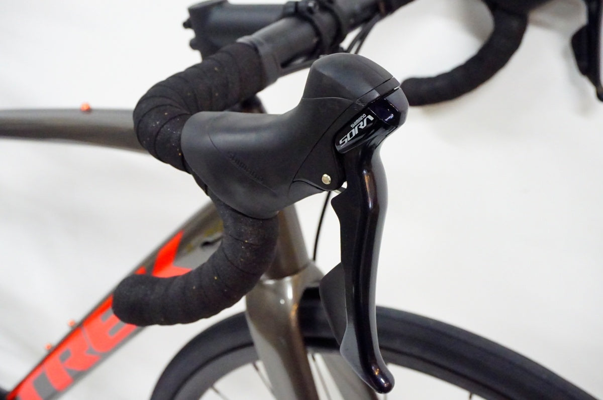 TREK 「トレック」 DOMANE AL 3 2023年モデル ロードバイク / 名古屋大須店