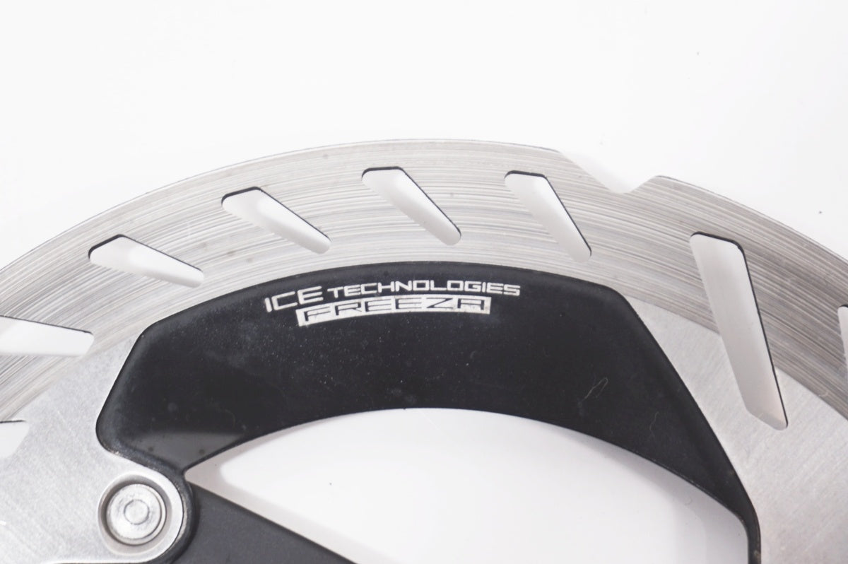 SHIMANO 「シマノ」 RT-CL900 140mm 160mm ディスクローターセット / バイチャリ世田谷店