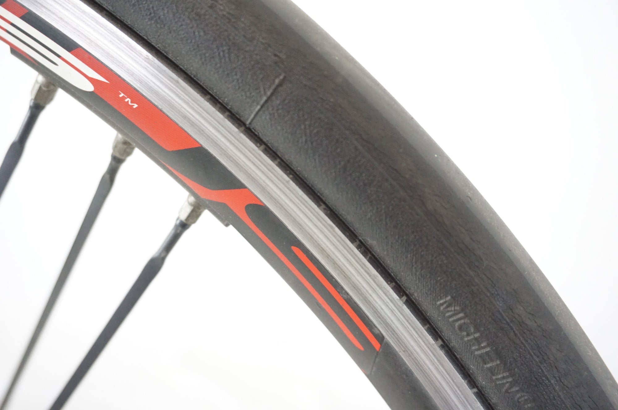 CAMPAGNOLO 「カンパニョーロ」 EURUS 2-WAY FIT SHIMANO11s リアホイール / 宇都宮店