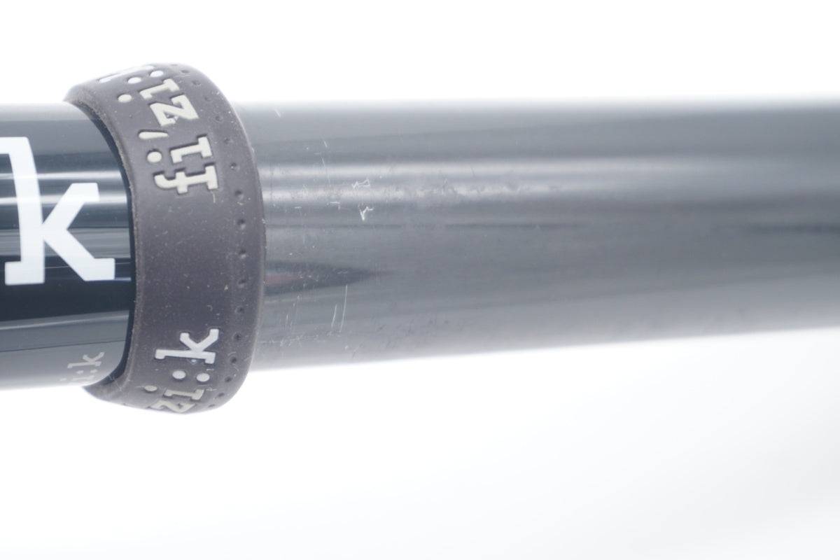 FIZIK 「フィジーク」 CYRANO R1 φ31.6 330mm シートポスト / 滋賀大津店