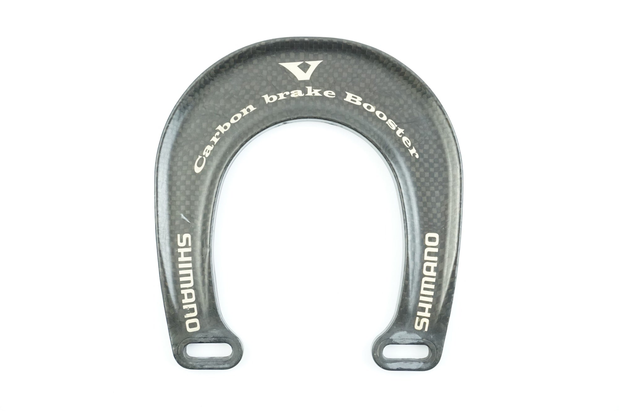 SHIMANO 「シマノ」 SM-V950 CARBON BRAKE BOOSTER ブレーキブースター / 中目黒店
