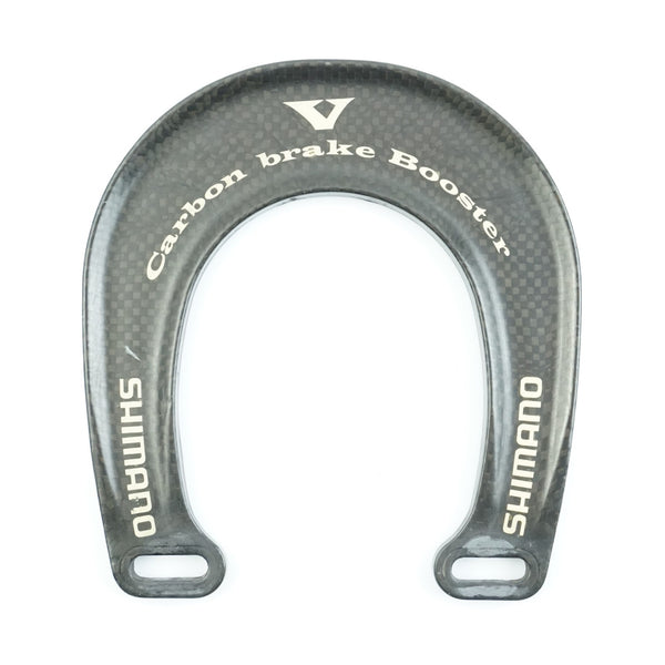未開封 SHIMANO シマノ SM-V950 Vブレーキブースター SHIMANO 「シマノ」 SM-V950 CARBON BRAKE BOOSTER ブレーキブースター