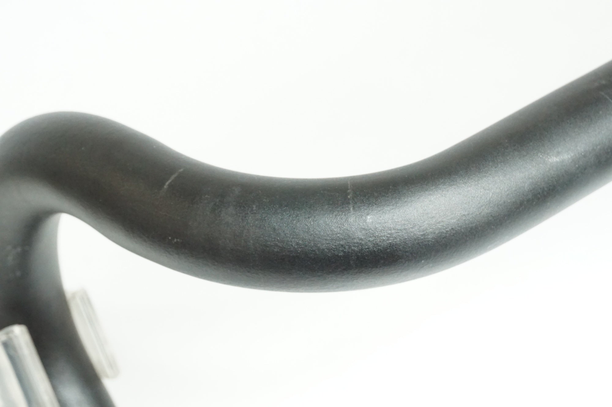 ノーブランド 6061 ERGO 400mm φ26.0 ハンドル / 大宮店