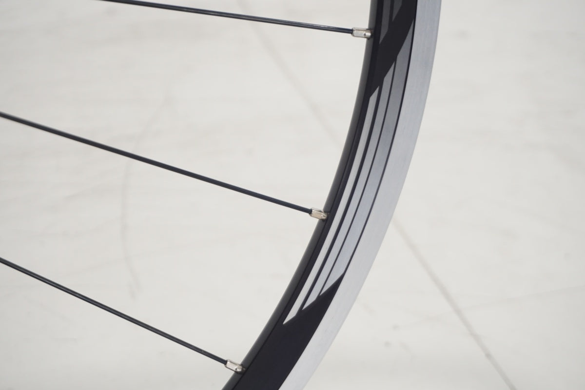SHIMANO 「シマノ」 WH-RS010 シマノ11速 リアホイール / 滋賀大津店