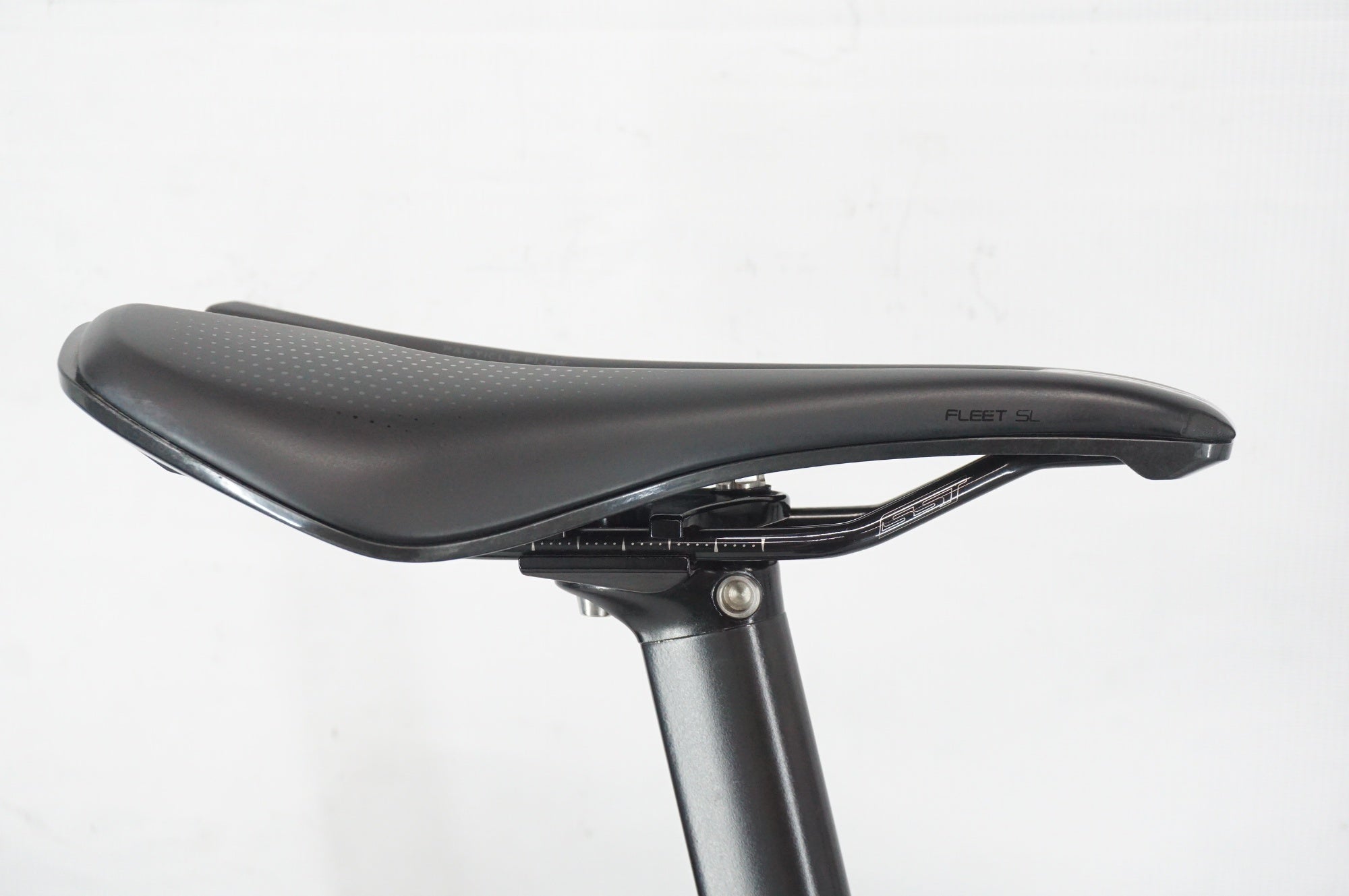 GIANT 「ジャイアント」 TCR ADVANCED PRO 1 DISC 2023年モデル ロードバイク / 阪急塚口店