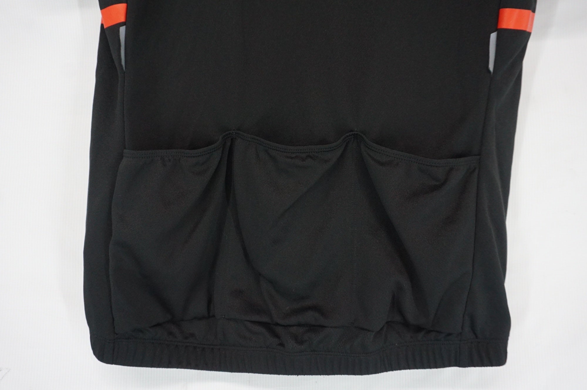 LE COQ SPORTIF 「ルコックスポルティフ」 Mサイズ 半袖ジャージ / 阪急塚口店