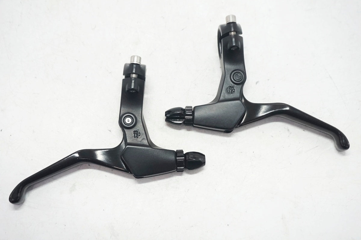 TEKTRO 「テクトロ」 CL520 ブレーキレバー / 大阪門真店