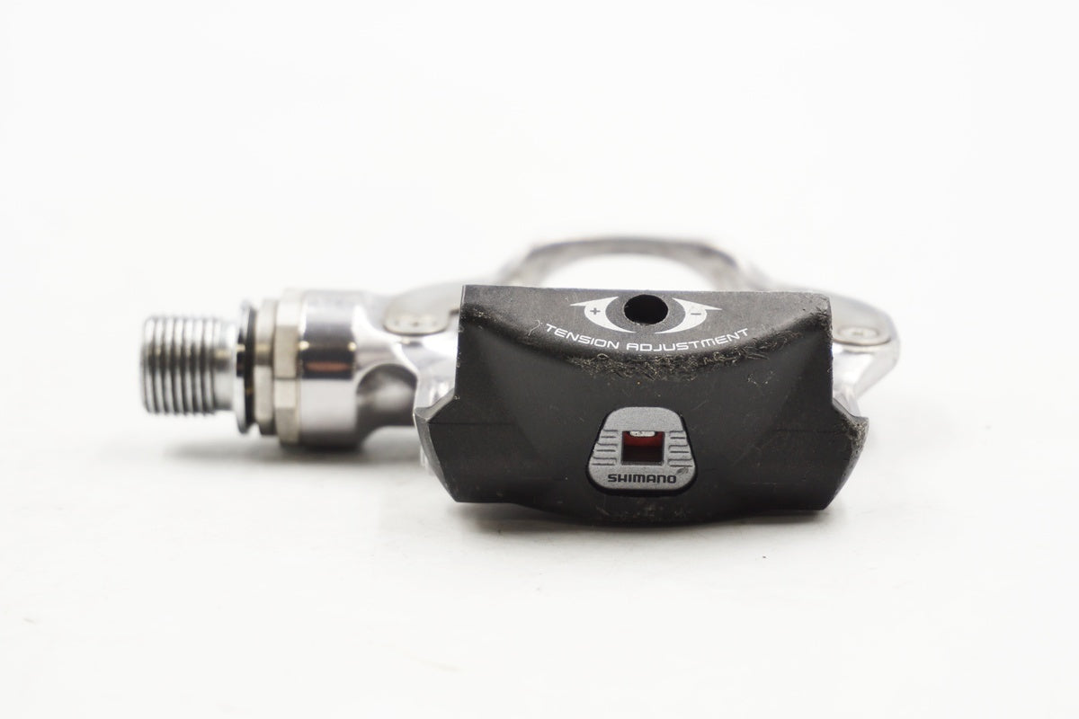 SHIMANO 「シマノ」 DURA-ACE PD-7810 ペダル / 奈良店