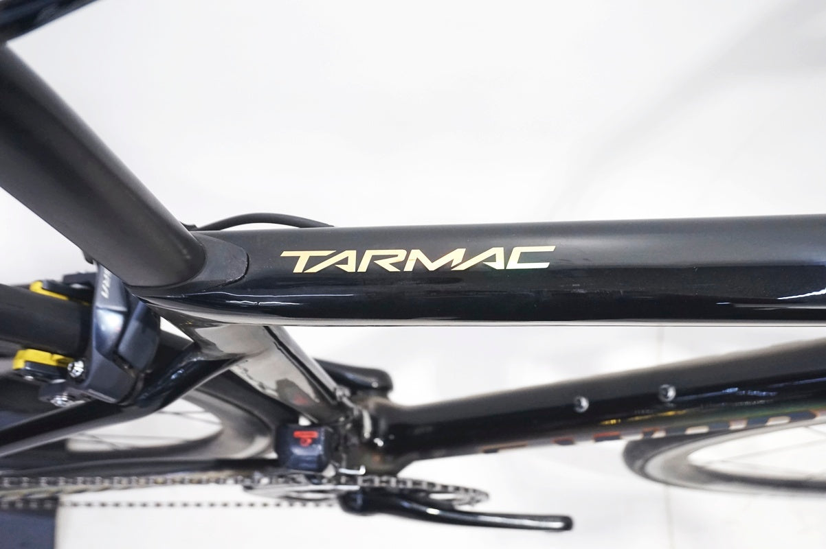 SPECIALIZED 「スペシャライズド」 S-WORKS TARMAC SL6 SAGAN SUPERSTAR 2018年モデル ロードバイク/ 大阪門真店