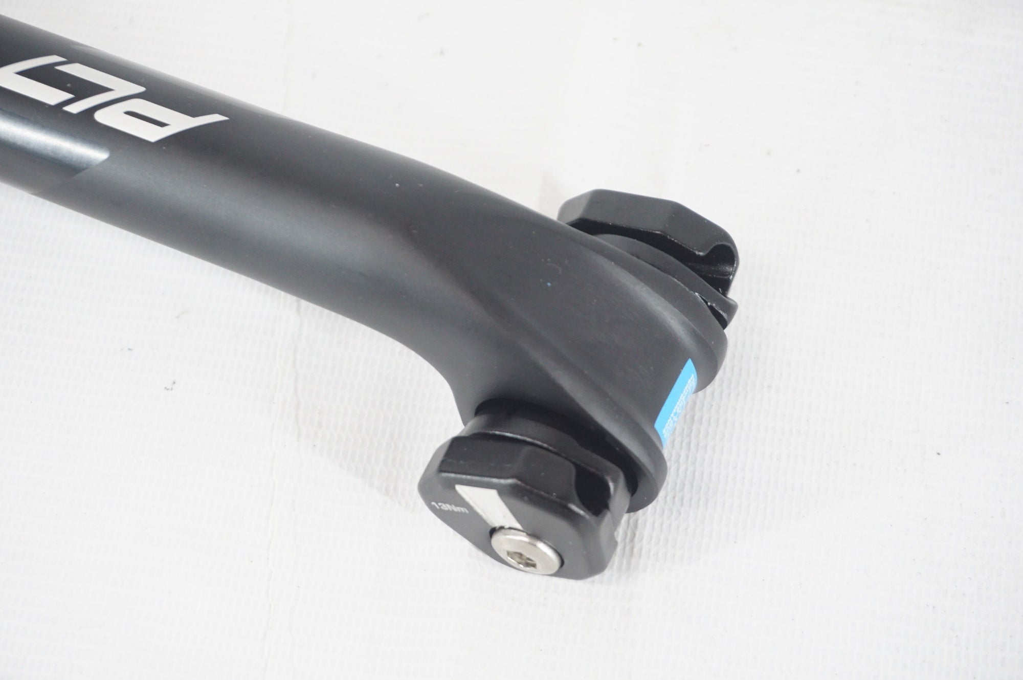 シマノPRO 「PLT」シートポスト 400mm 27.2径 シマノプロ シマノ PRO(プロ) LT シートポスト 27.2mm/400mm