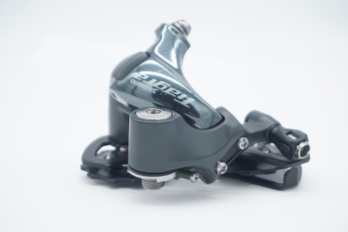 SHIMANO 「シマノ」 TIAGRA RD-4700 リアディレイラー / 滋賀大津店