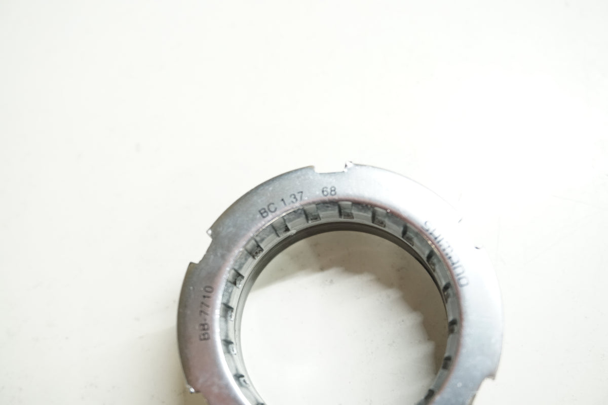 SHIMANO 「シマノ」 DURA-ACE BB-7710 ボトムブラケット / 大宮店