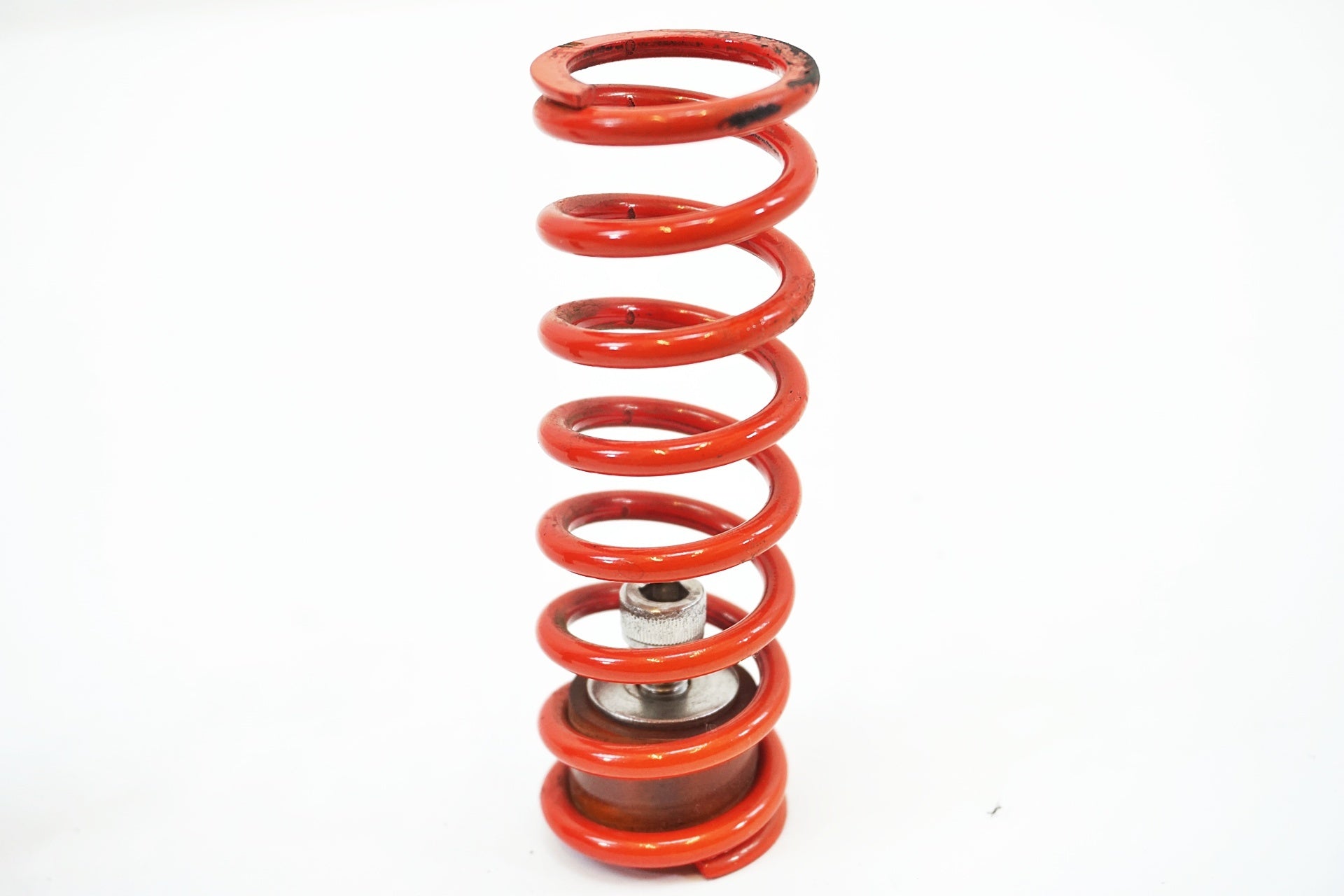 BD-1 「ビーディーワン」 純正 フロントサスペンション / 有明ガーデン店