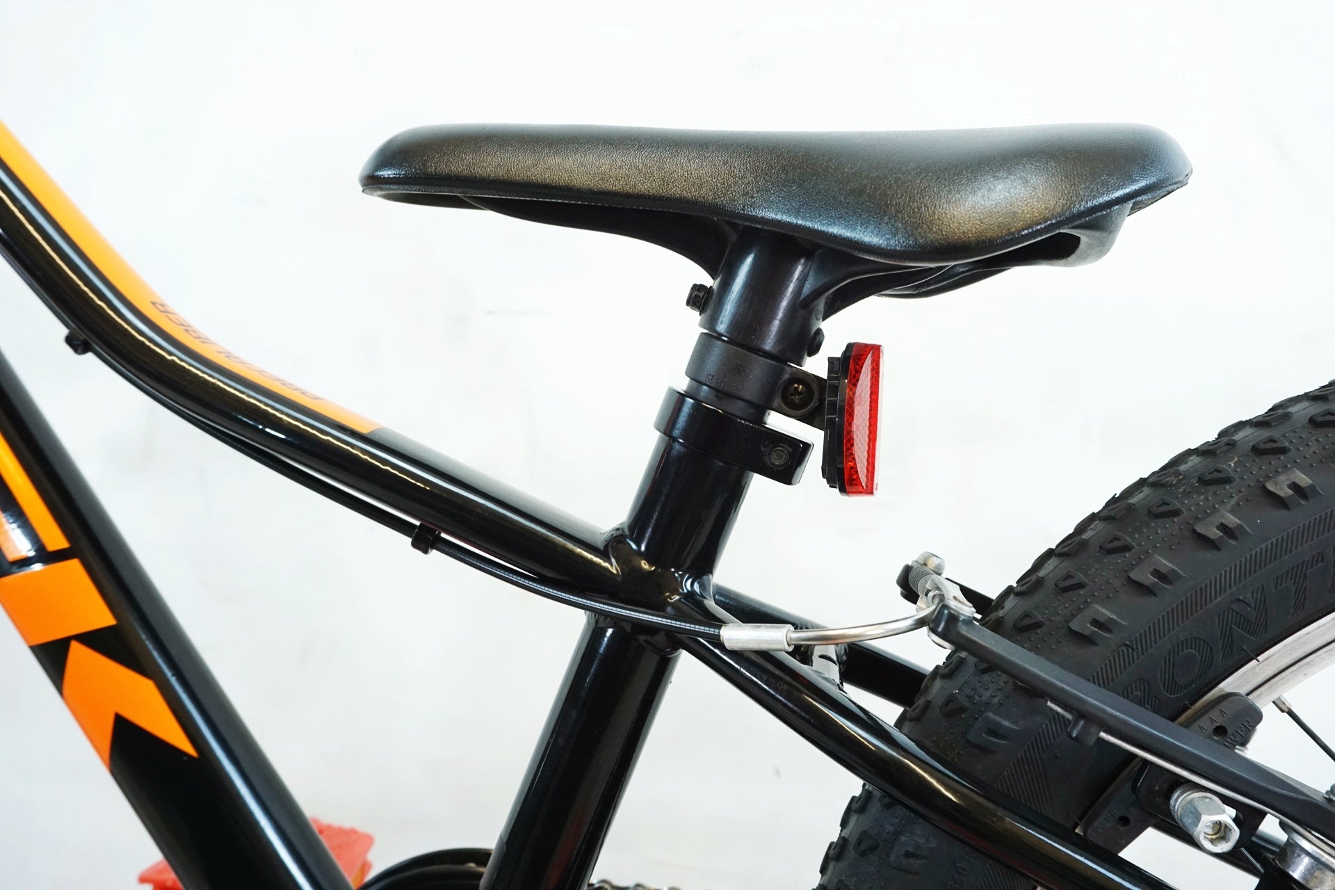 TREK 「トレック」 PRECALIBER 20 2023年モデル キッズバイク / 有明ガーデン店