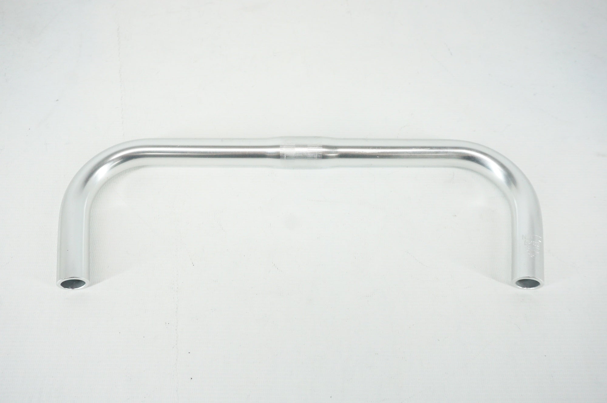 NITTO 「ニットー」 B263 Φ25.4 340mm ブルホーンハンドル / 阪急塚口店