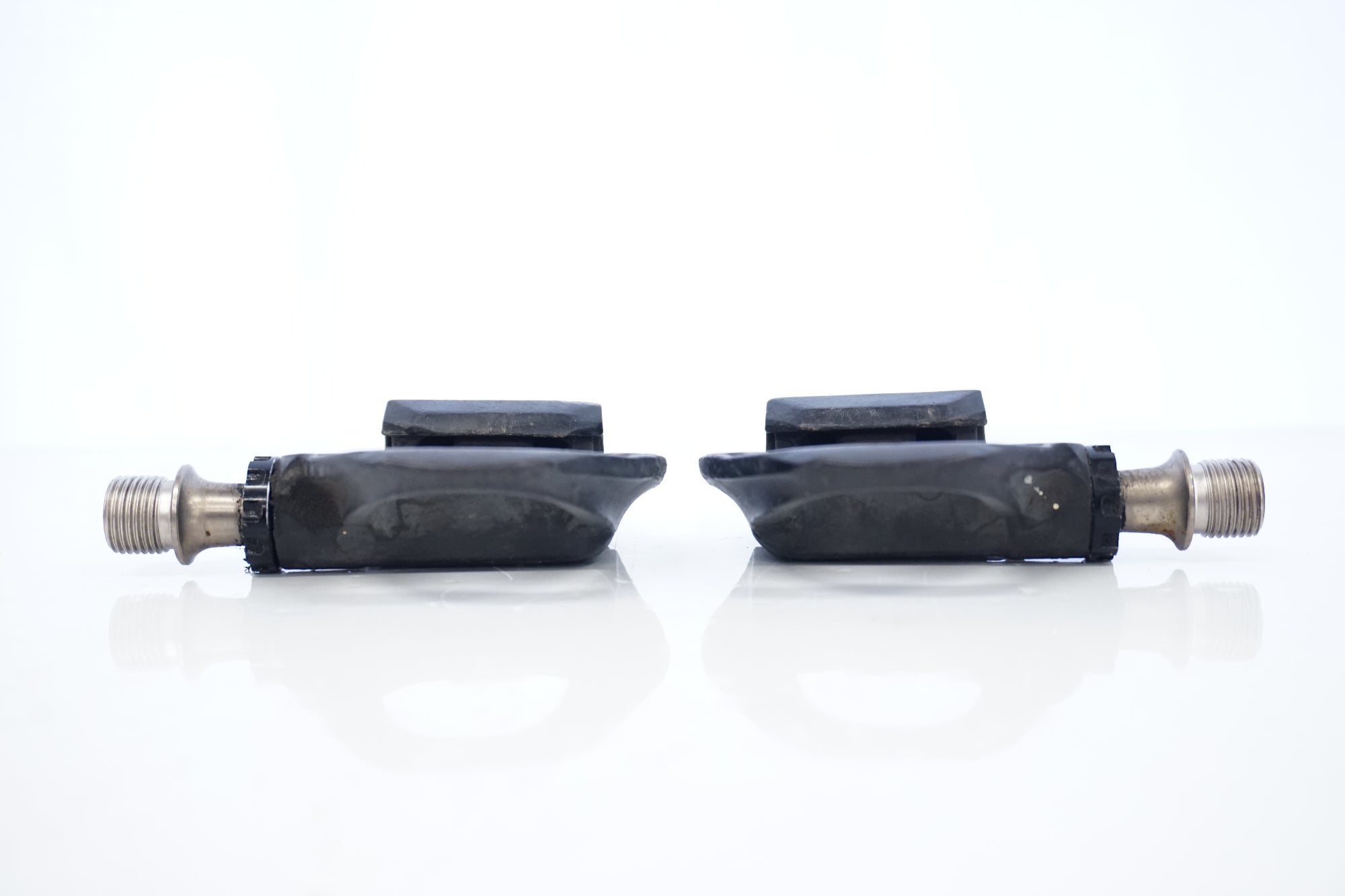 SHIMANO 「シマノ」 105 PD-R7000 ペダル / 浜松店