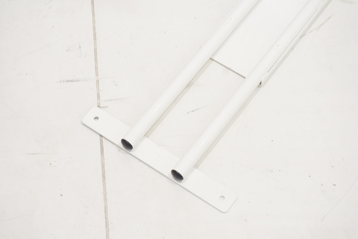 CYCLEL LOCKER「サイクルロッカー」 CS-650 ディスプレイスタンド/ 京都西院店