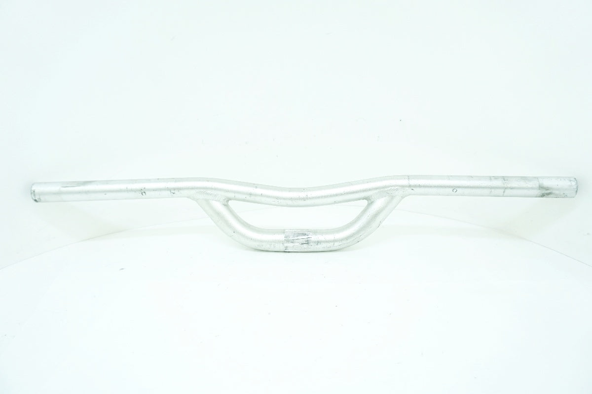 HL 「エイチエル」 Φ25.4 560mm ハンドル / 大阪美原北インター店
