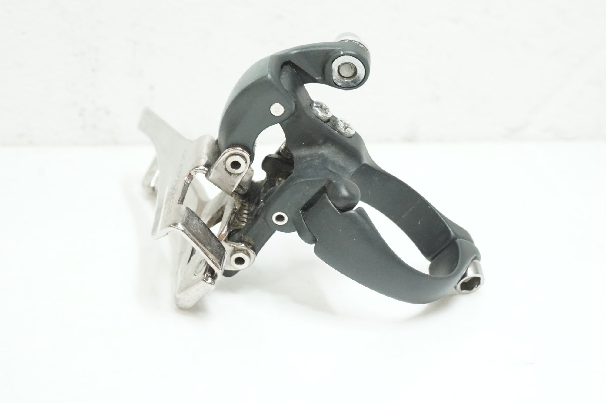 SHIMANO 「シマノ」 DURA-ACE FD-7900 φ34.9 フロントディレイラー