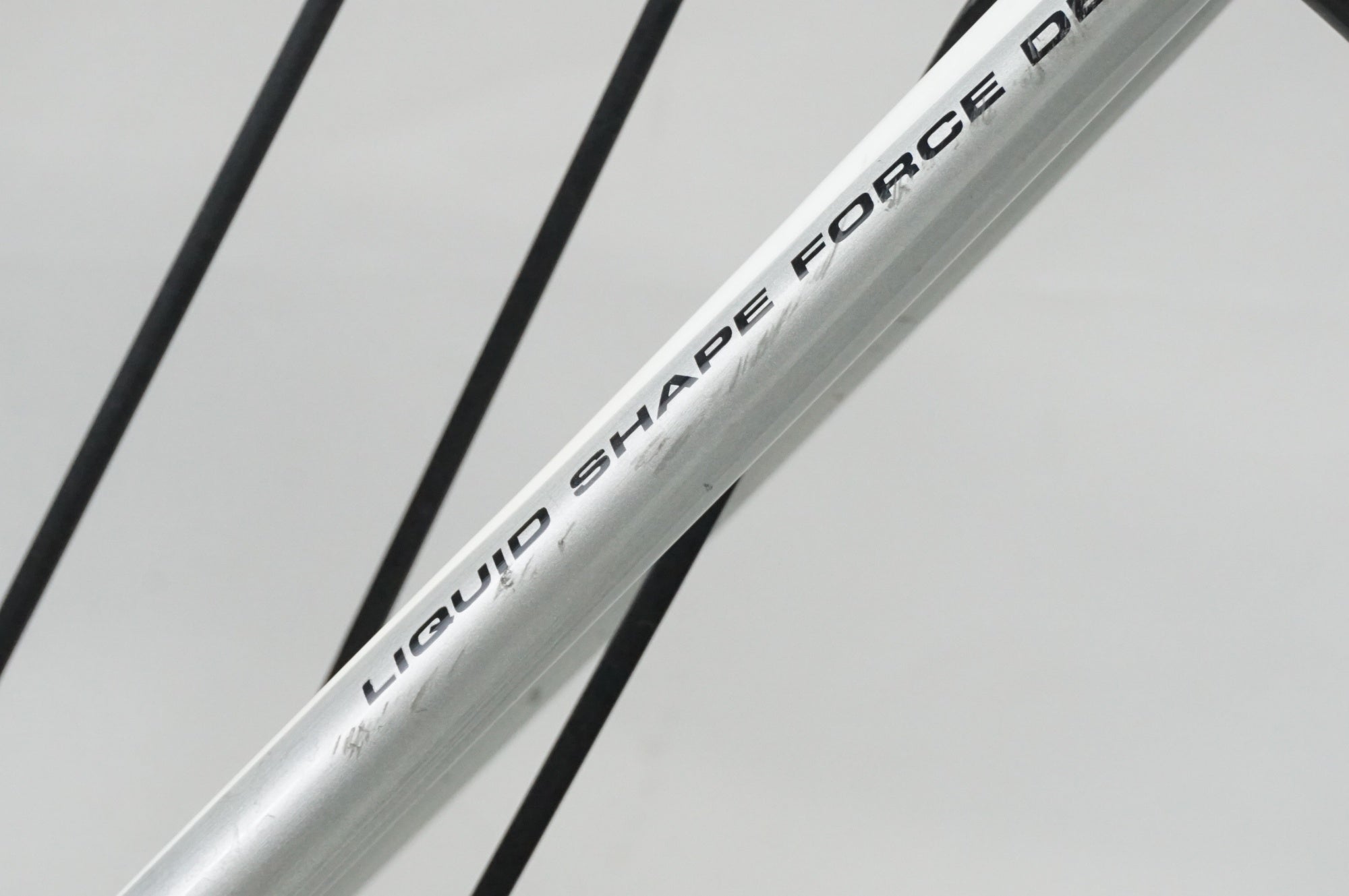 FOCUS 「フォーカス」 IZALCO PRO 2011年モデル カスタム ロードバイク