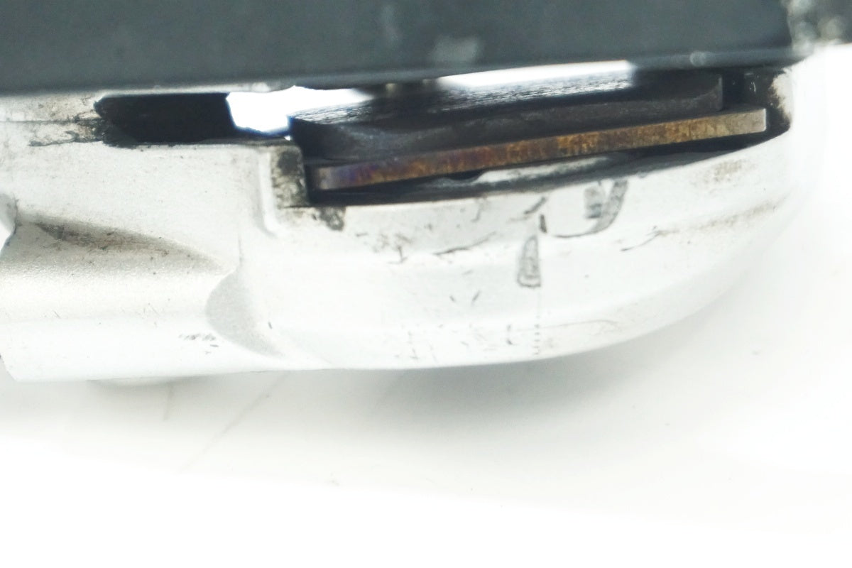 SHIMANO 「シマノ」 DEORE XT BL-M785 BR-M785 油圧ディスクブレーキセット / 大阪美原北インター店