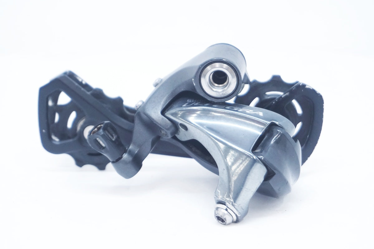 SHIMANO 「シマノ」 ULTEGRA RD-6800 GS リアディレイラー / 大阪美原北インター店