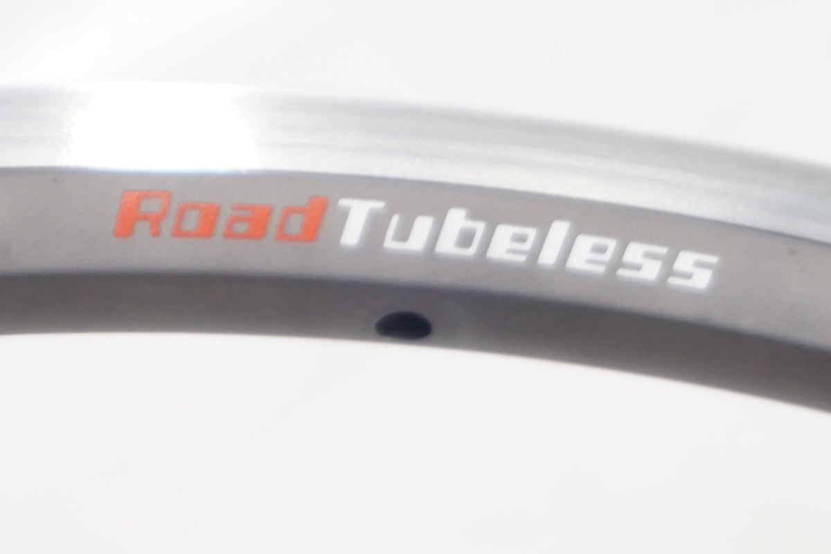 SHIMANO 「シマノ」 ULTEGRA WH-6700 フロントホイール / 滋賀大津店