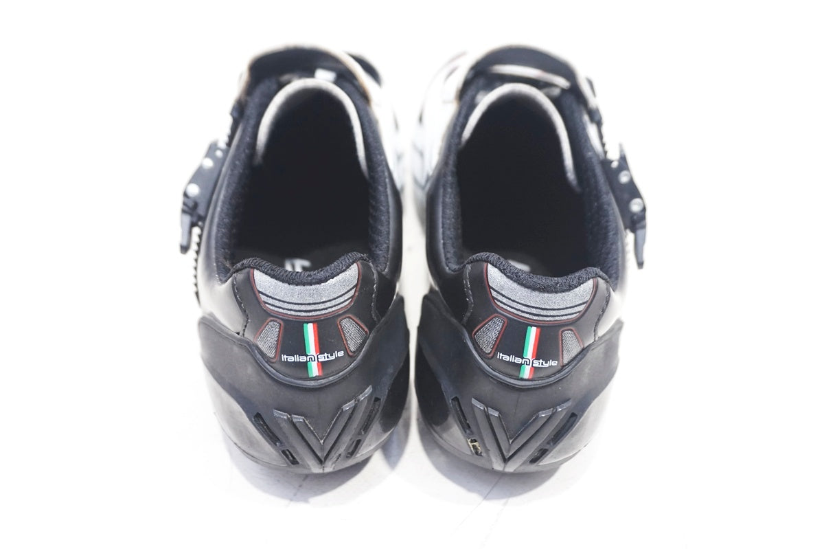 VITTORIA 「ヴィットリア」 ZOOM 26.5cm シューズ / 大阪門真店