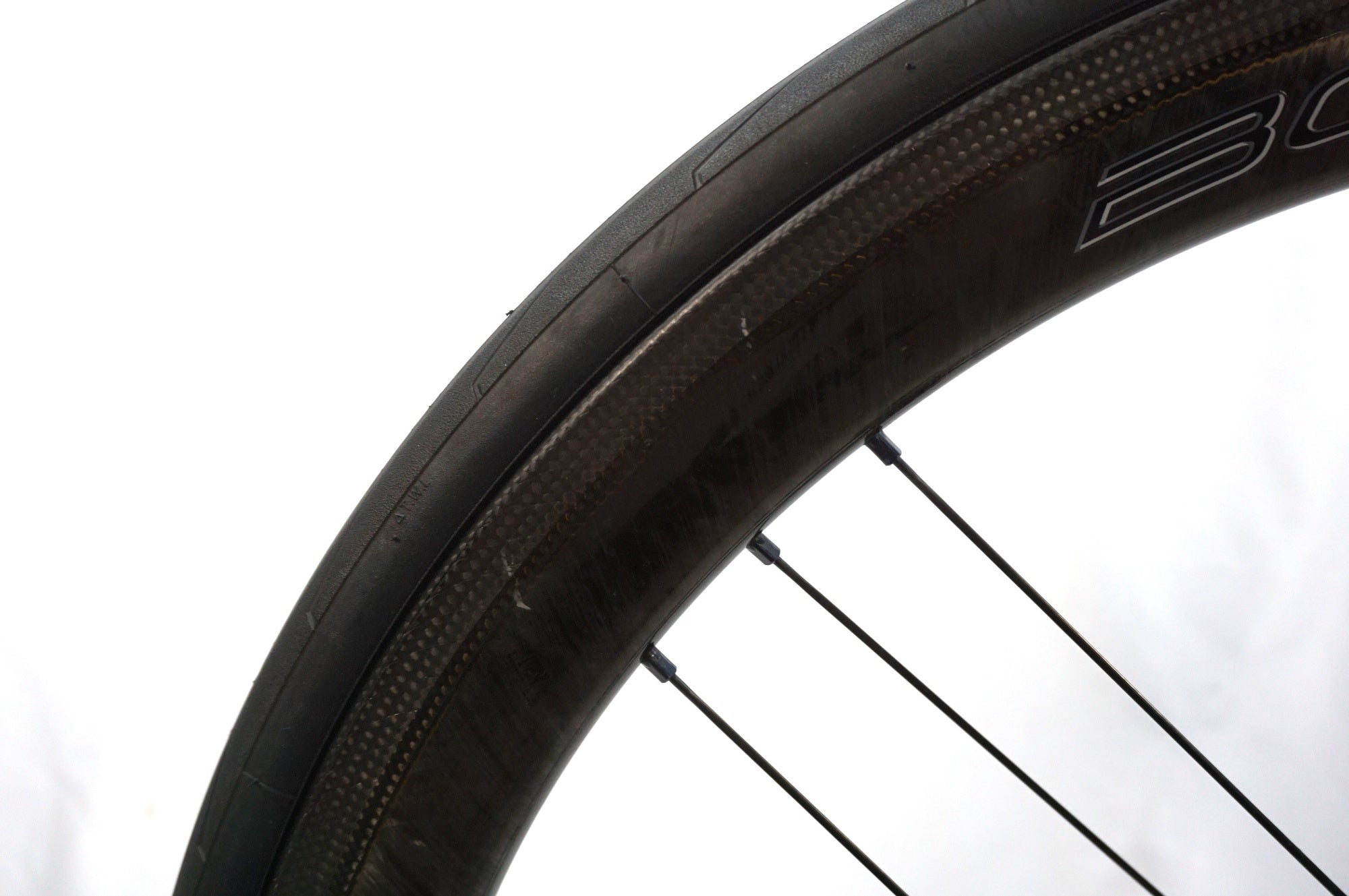 CAMPAGNOLO 「カンパニョーロ」 BORA WTO 45 シマノ11速 ホイールセット / 川越店