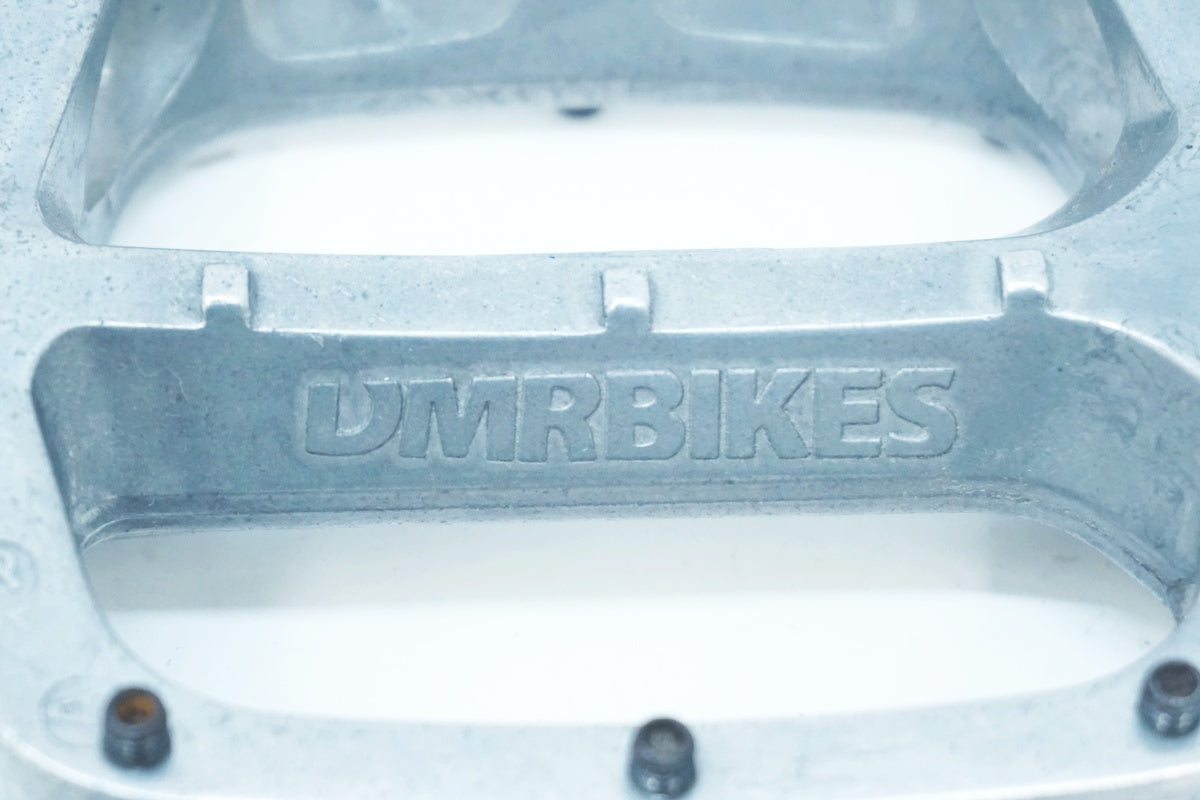 DMRBIKES 「ディーエムアール」 ペダル  / 大阪美原北インター店