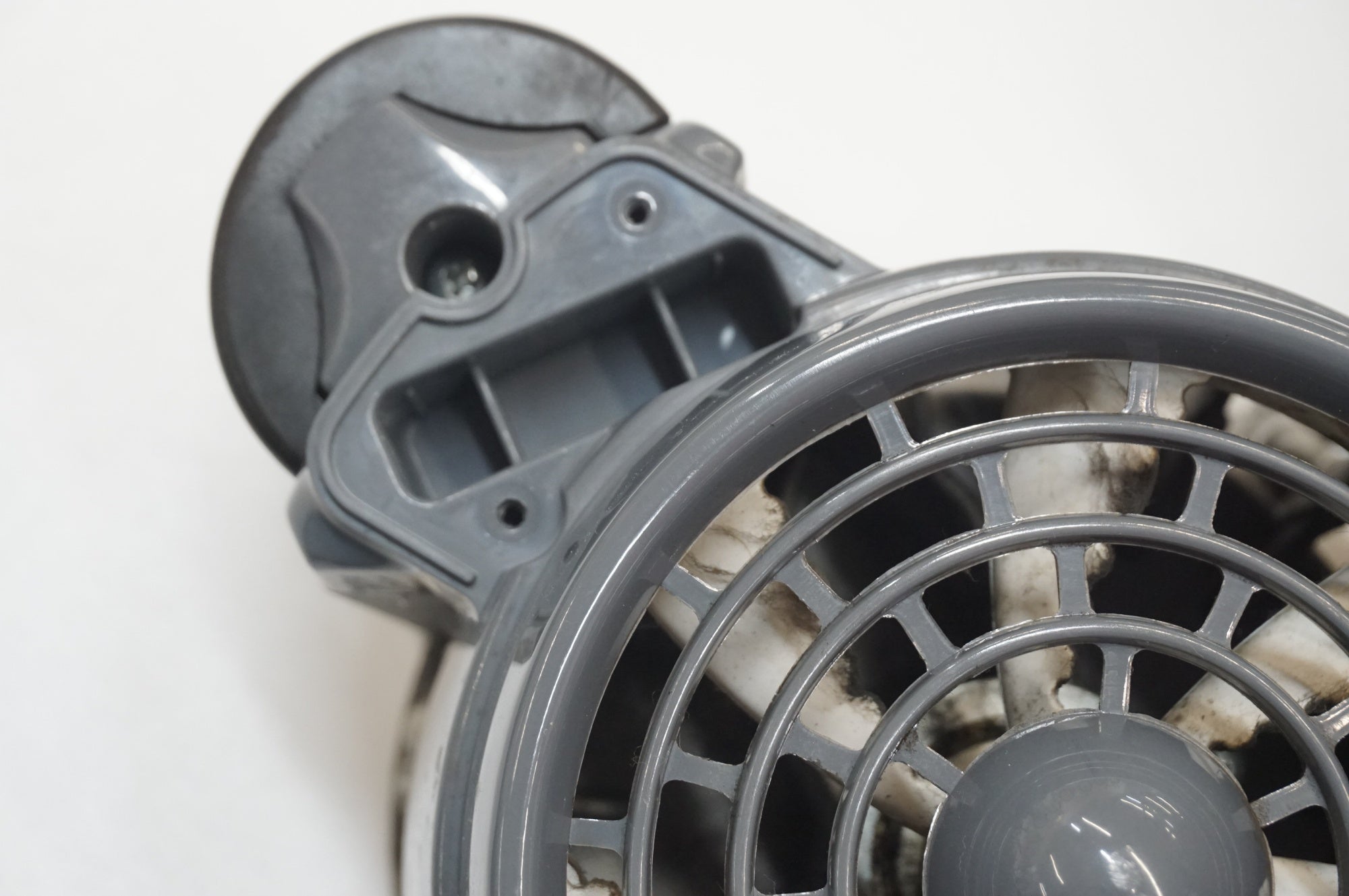 ELITE 「エリート」 VOLANO サイクルトレーナー / 福岡店