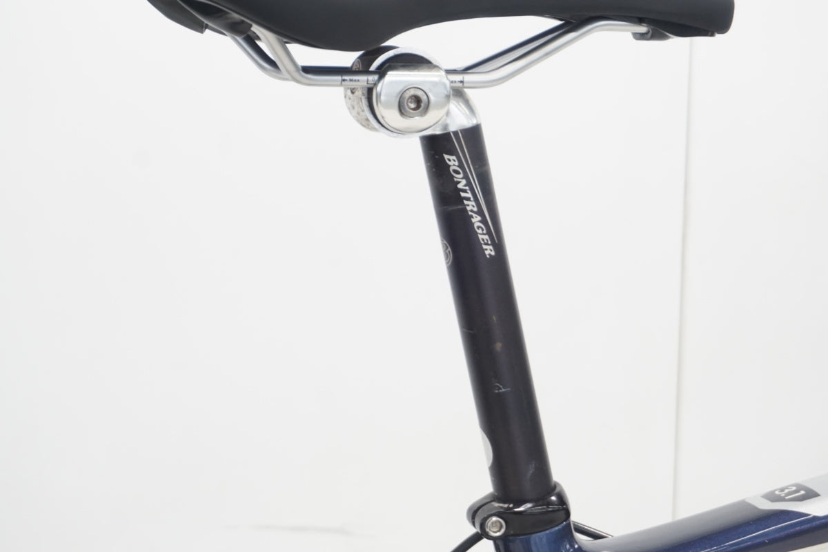 TREK 「トレック」 MADONE 3.1 2012年モデル ロードバイク / 滋賀大津店