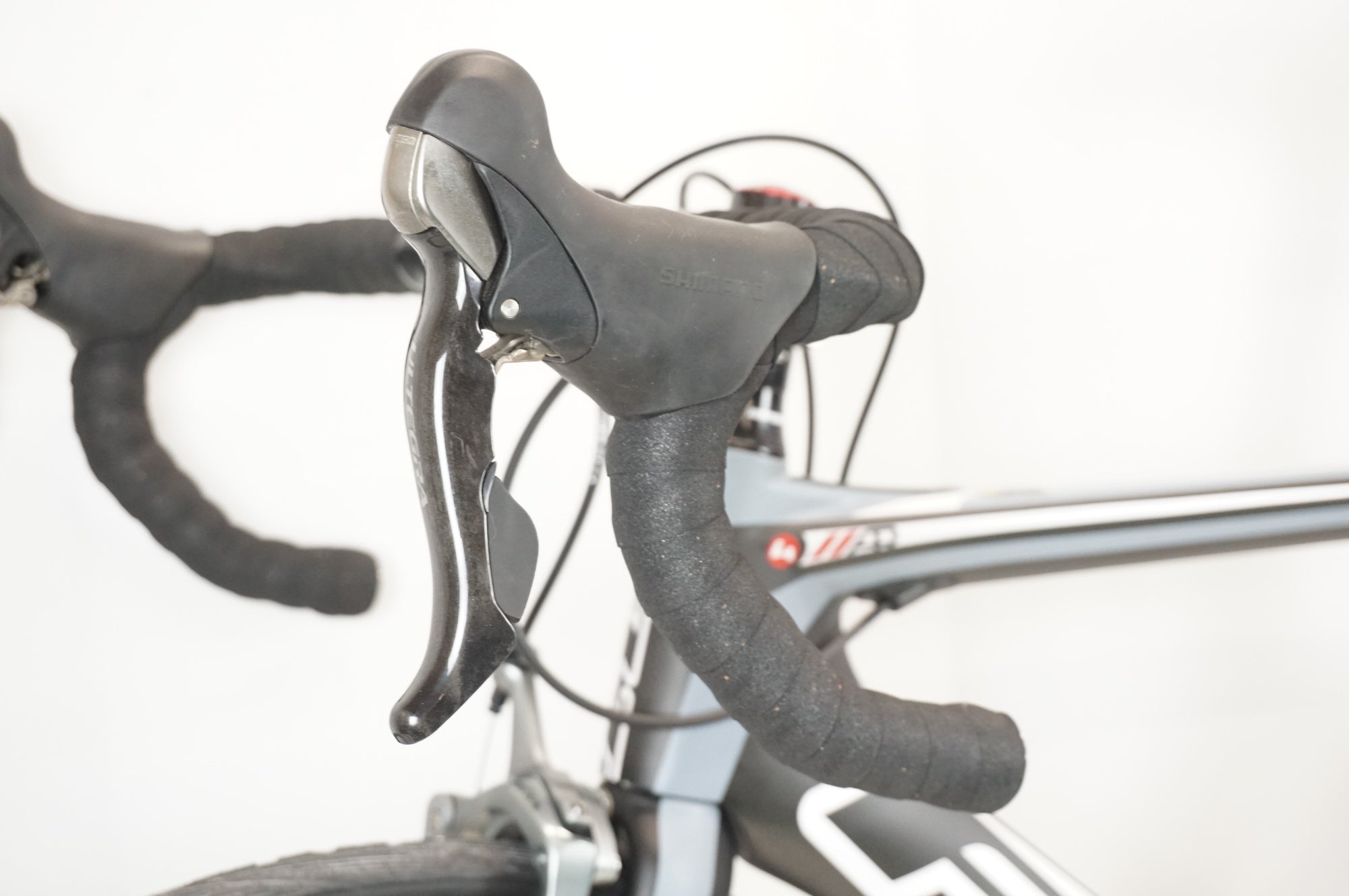 FELT 「フェルト」 AR4 2010年モデル ロードバイク / 宇都宮店