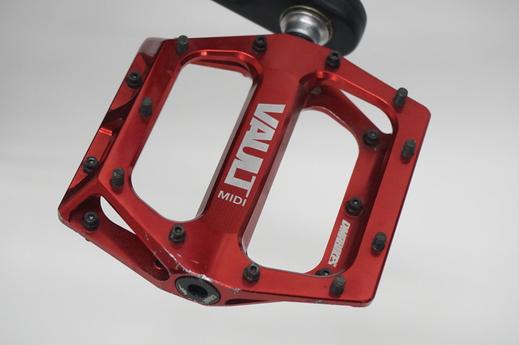 ROCKY MOUNTAIN 「ロッキーマウンテン」 PIPELINE ALLOY 50 2018年