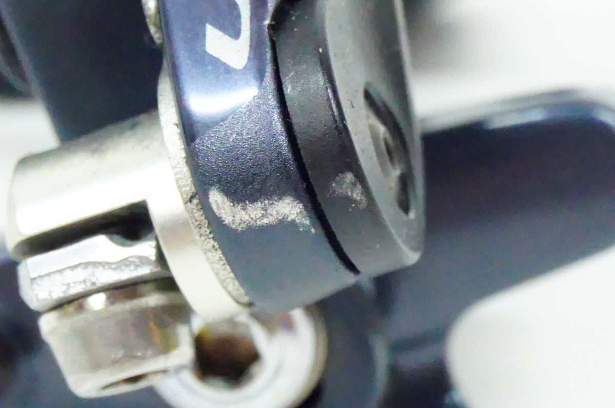 SHIMANO 「シマノ」 ULTEGRA BR-R8000 キャリパーブレーキセット / 名古屋大須店