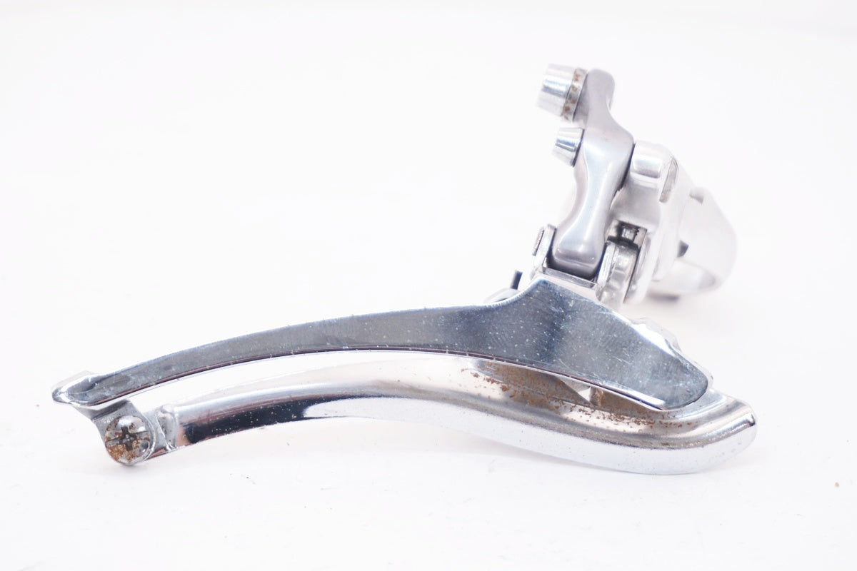 SHIMANO 「シマノ」 DURA-ACE FD-7400 フロントディレイラー / 大阪美原北インター店