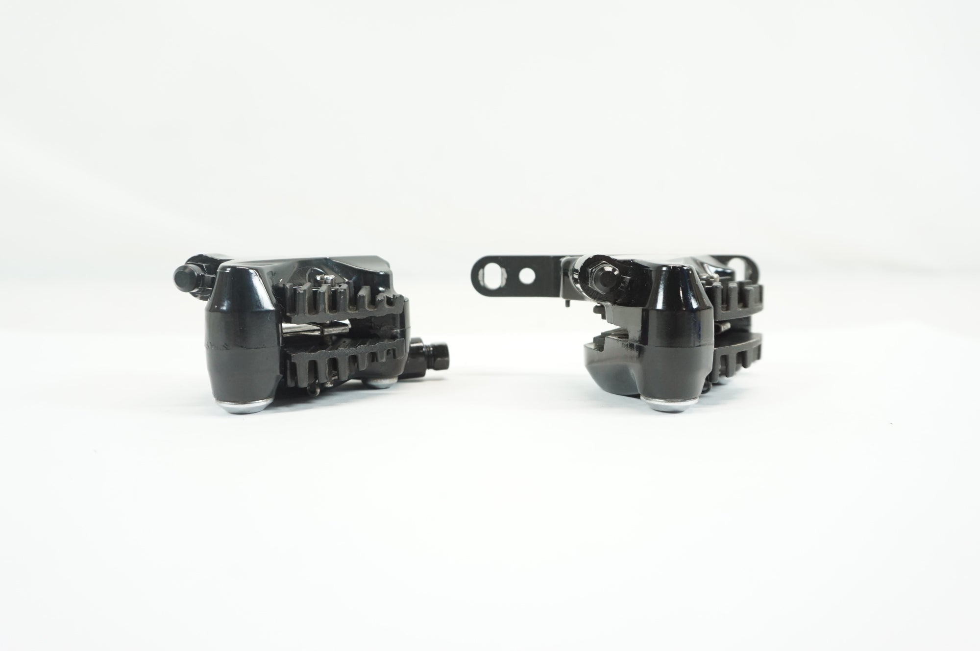 SHIMANO 「シマノ」 105 BR-R7070 ディスクブレーキキャリパー / 宇都宮店