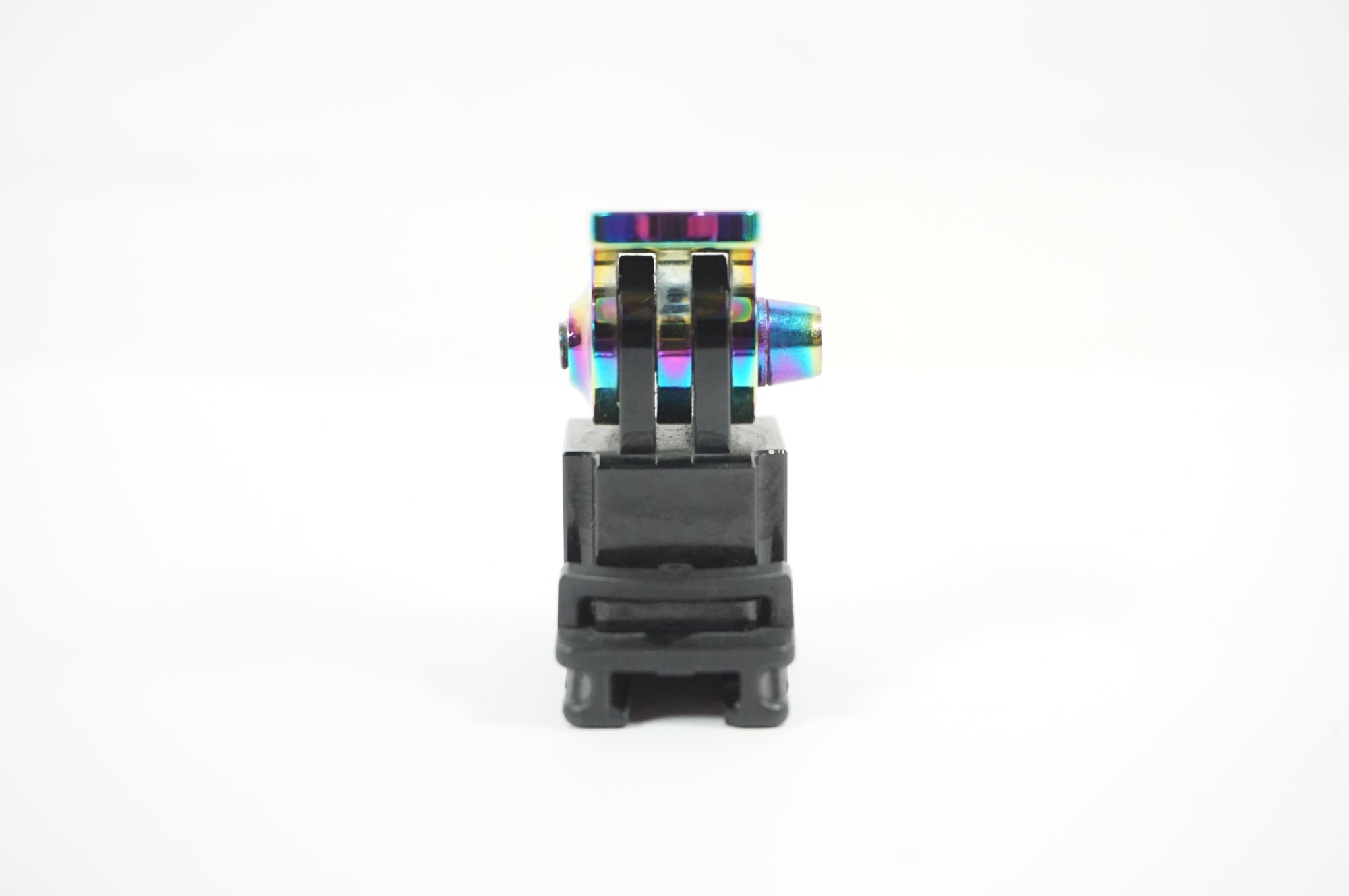 REC-MOUNTS 「レックマウント」 GP-K400A-OL + GP-CATHL2 マウント / 宇都宮店
